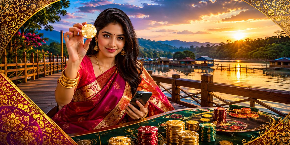 1xbet movies