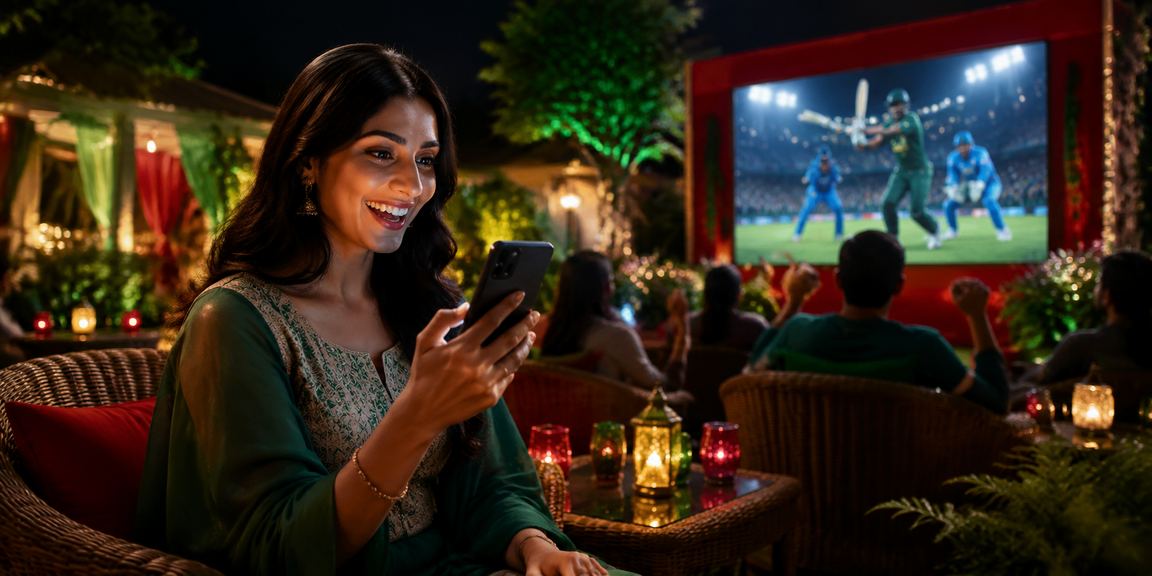 1xbet movies