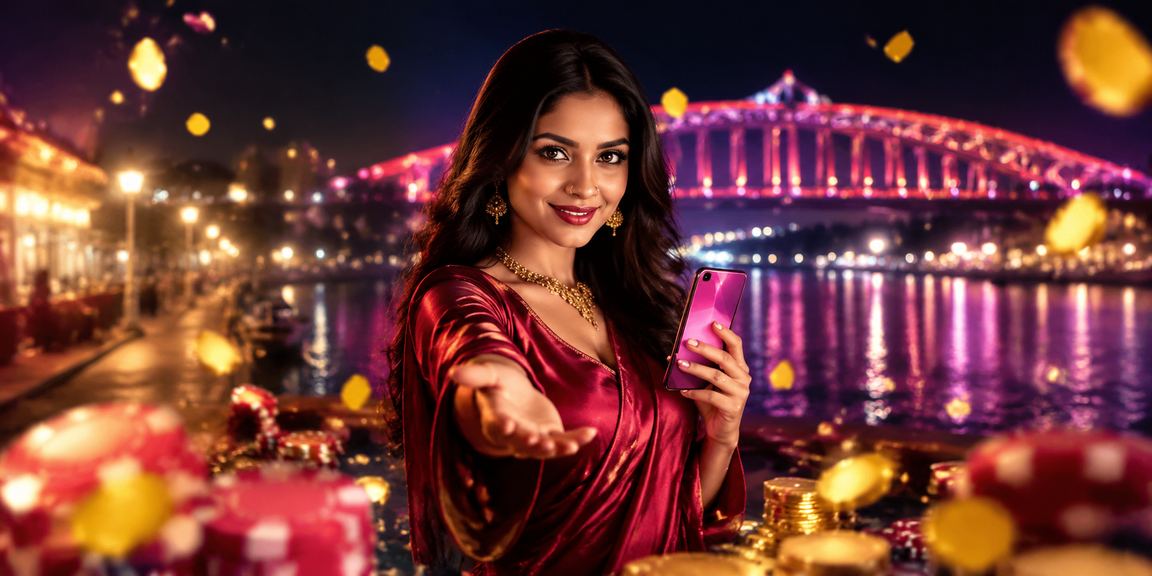 1xbet movies