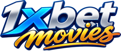 1xbet movies